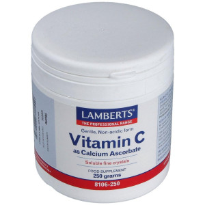 Lamberts Vitamina C...