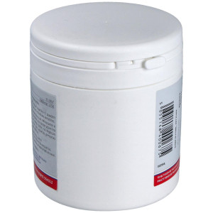 Acido Ascorbico (Polvo) 250 Gr.