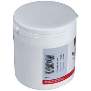 Lamberts Vitamina C Ascorbato De Calcio 250G