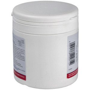 Vitamina C 1000Mg Con Bioflavonoides 180 Cápsulas