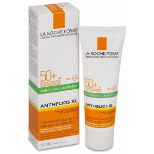 La Roche-Posay Anthelios Xl...