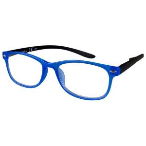 Farline Gafas De Lectura...