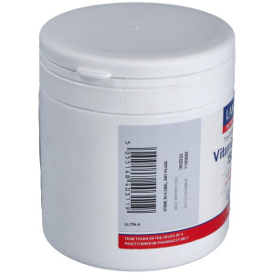 Vit.C 1500Mg Time Liberacion Sostenida 120Comp.