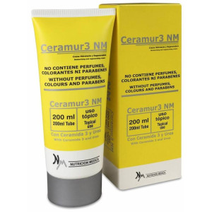 Nutrición Médica Ceramur3...