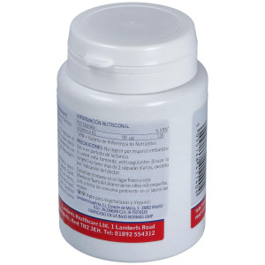 Lamberts Vitamina K2 90Μg 60Caps