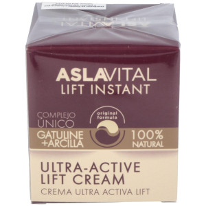 Crema Ultra-Activa 50Ml....