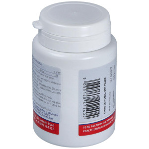 Lamberts Vitamina K2 90Μg 60Caps