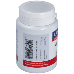 Lamberts Vitamina K2 90Μg 60Caps