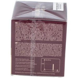 Crema Ultra-Activa 50Ml. Lift Instant