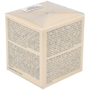 Crema Antiarrugas Con Calcio 50Ml.