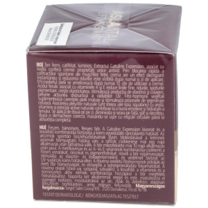 Crema Ultra-Activa 50Ml. Lift Instant