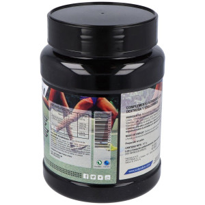 Podium Colagenium Limón 600 Gr