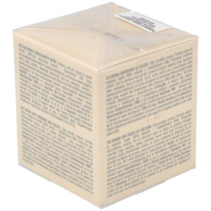 Crema Antiarrugas Con Calcio 50Ml.
