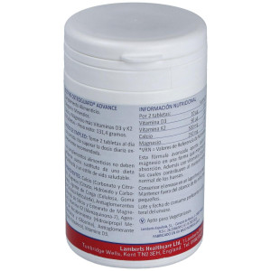 Lamberts Osteoguard®Advance 90 Tabs