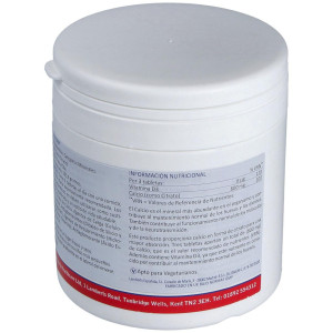 Calasorb Citrato De Calcio 800Mg.180Comp.