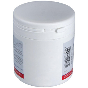 Calasorb Citrato De Calcio 800Mg.180Comp.