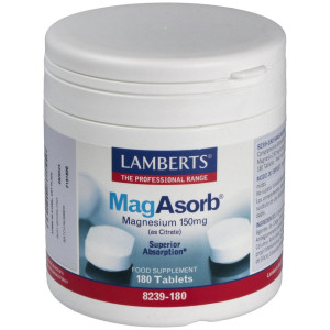 Magasorb 150Mg (Alta...