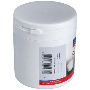 Calasorb Citrato De Calcio 800Mg.180Comp.