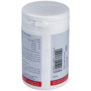 Osteoguard (Ca 500/Mg 250/Boro 1,5) 90 Comp.