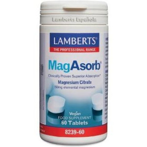Magasorb 150Mg (Alta...
