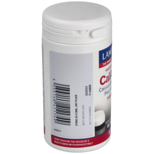 Calasorb Citrato De Calcio 800Mg.60Comp.