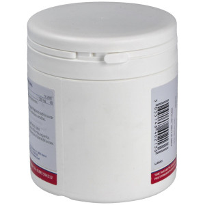 Magasorb 150Mg (Alta Absorcion) 180Comp.