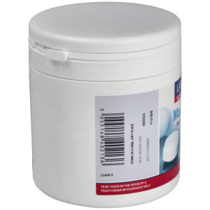 Magasorb 150Mg (Alta Absorcion) 180Comp.