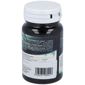 San Probiotic Human Specific Ferment 30Cáps