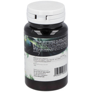 San Probiotic Human Specific Ferment Slim 60Cáps