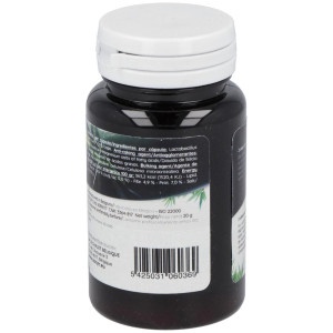 San Probiotic Human Specific Ferment Slim 60Cáps