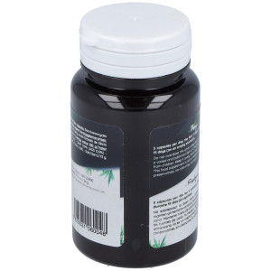 San Probiotic Human Specific Boulardii 60Cáps