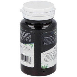 San Probiotic Human Specific Ferment Slim 60Cáps