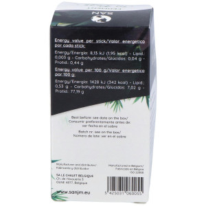 San Probiotic Human Specific 10 Days 10 Sobres