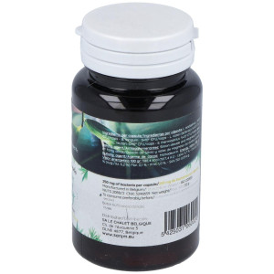 San Probiotic Human Specific Ferment 60Cáps