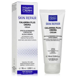 Martiderm Skin Repair...