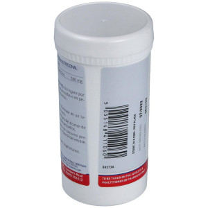 Lamberts Acetyl L-Carnitine 60Caps