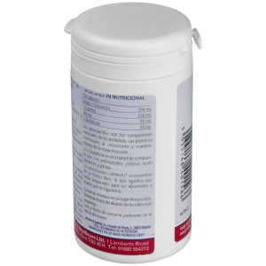 Lamberts L-Glutathione Complex 60Comp