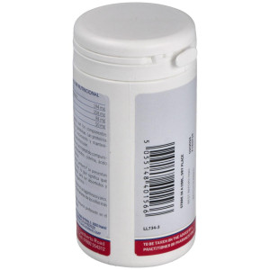 Lamberts L-Glutathione Complex 60Comp