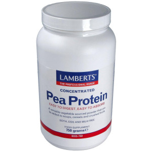 Lamberts Proteína De...