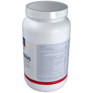 Lamberts Proteína De Guisante 750 G