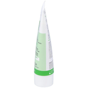 Dentifrico Extra Fresco Menta Daily Care 75Ml.