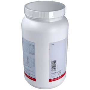 Lamberts Proteína De Guisante 750 G