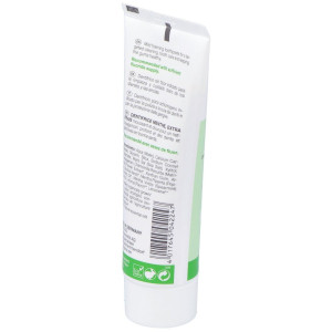 Dentifrico Extra Fresco Menta Daily Care 75Ml.