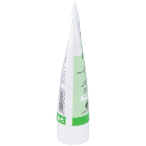 Dentifrico Extra Fresco Menta Daily Care 75Ml.