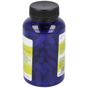 Alfa Herbal Citrato De Magnesio 90Caps