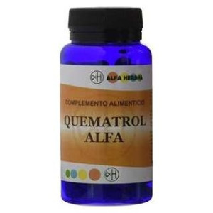 Alfa Herbal Quematrol Alfa...