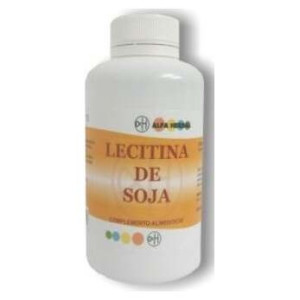 Alfa Herbal Aceite De...