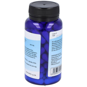 Metil-Celulosa 90Cap.