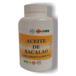 Alfa Herbal Aceite De...