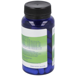 Alfa Herbal Relax Herbal 60Caps